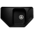 Мраморная мойка Granicom G002
