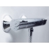 Термостат Grohe Grohtherm 1000 34143000 Термостат Grohe Grohtherm 1000 34143000