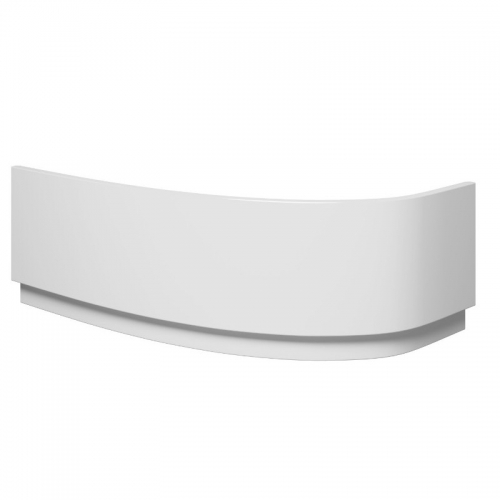 Riho панель panel Lyra 140 R