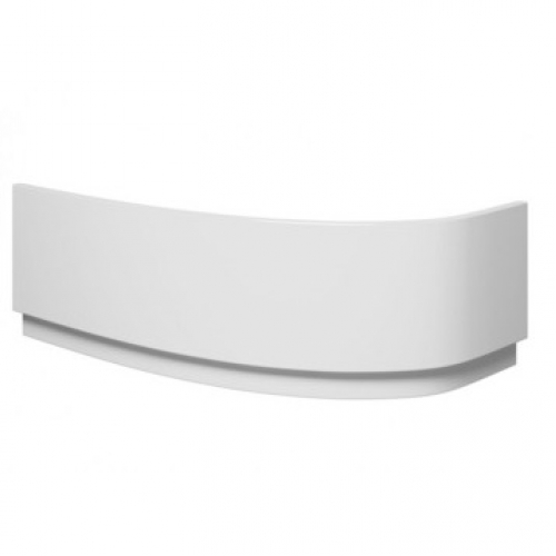 Riho панель panel Lyra 153L