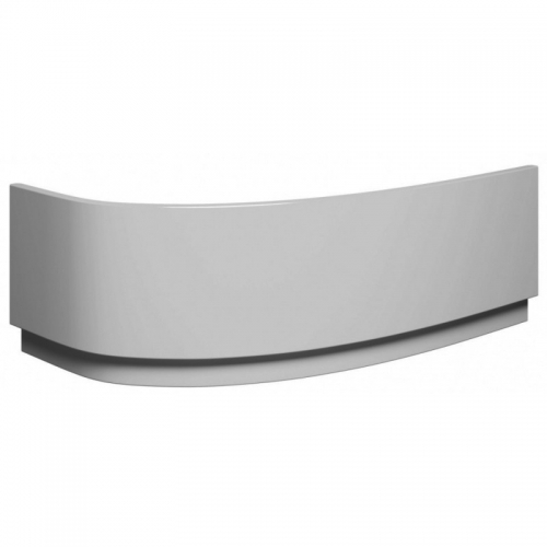 Riho панель panel Lyra 170 R