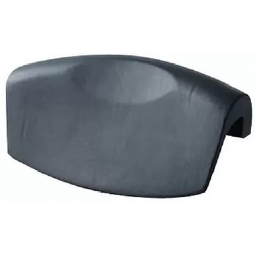 Riho Подголовник AH 04 Columbia - black