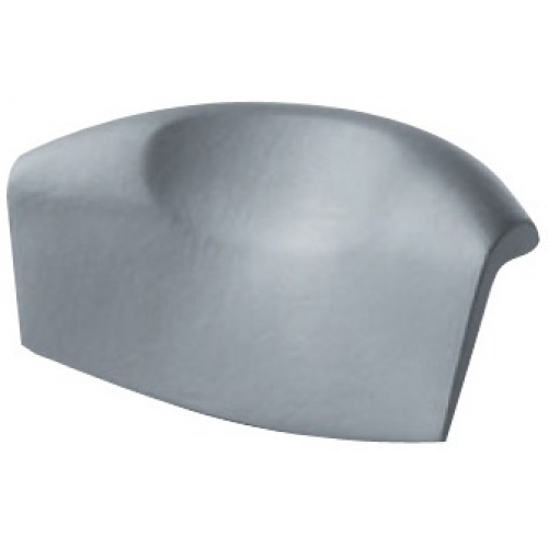 Riho Подголовник AH 05 Neo - silver
