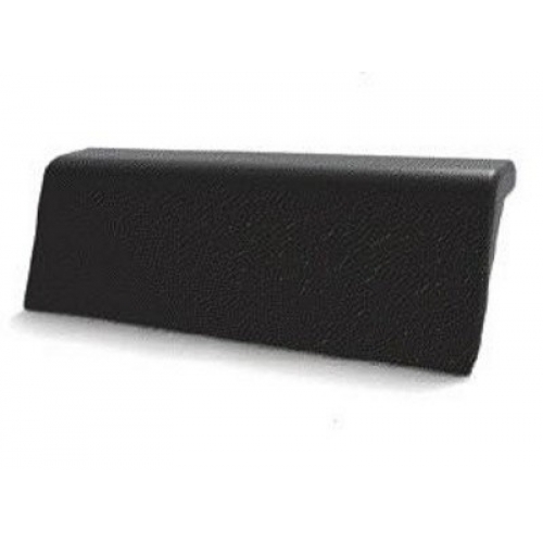 Riho Подголовник AH 15 CASTELLO - black