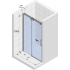 Душевые двери RIHO OCEAN O104 1380-1400 Душевые двери RIHO OCEAN O104 1380-1400