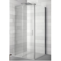 Стекло RIHO OCEAN O404 L 800х1950