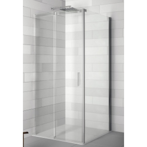 Стекло RIHO OCEAN O404 L 800х1950