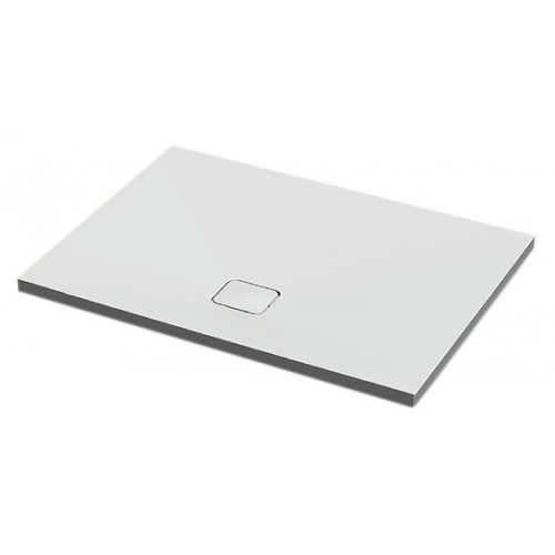 Акриловый поддон RIHO Basel 406 1200х800х45