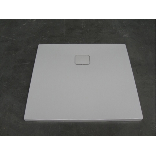 Акриловый поддон RIHO Basel 412 900х900х45