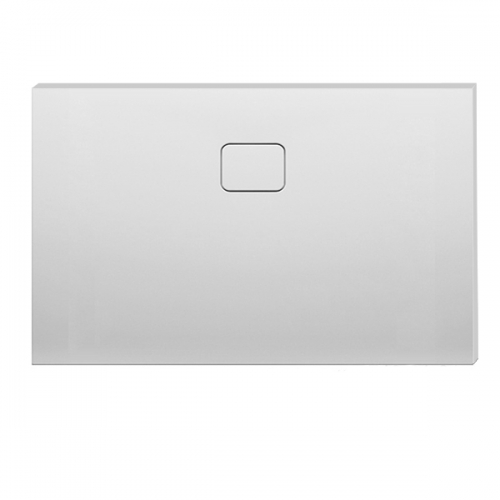 Акриловый поддон RIHO Basel 416 1200х900х45