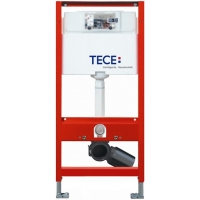 TECE Инсталляция для унитаза h=1120 Арт 9300000