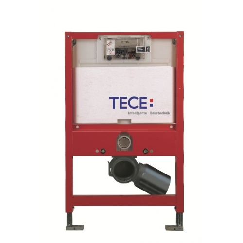 TECE Инсталляция для унитаза h=820 Арт 9300001
