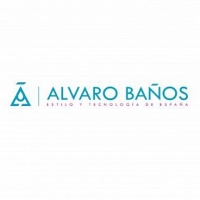Alvaro Banos Plato de TOLEDO D120/RC120 Акриловый поддон в форме прямоугольника 120x80x150 мм 
