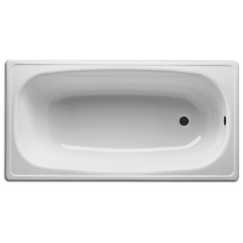 BLB Ванна стальная Europa 130x70 B30E