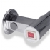 Полотенцесушитель Energy U-G2K (30Вт) 400x500