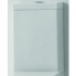 Kerasan Cento 3582 Бачок для унитаза 3522