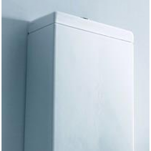 Kerasan FLO EGO 3181 Бачок для унитаза 3217,3117