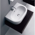 Kerasan FLO 3142 Раковина 60x42