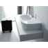 Kerasan FLO 3143 Раковина 75x42
