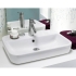 Cersanit Раковина Caspia 60 110095