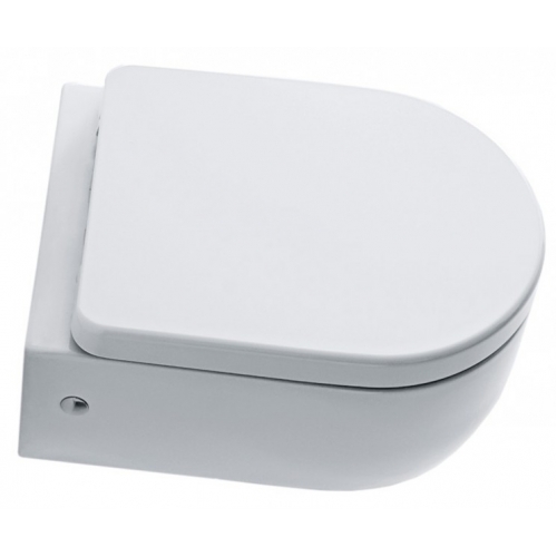 Kerasan FLO 3115 Подвесной унитаз