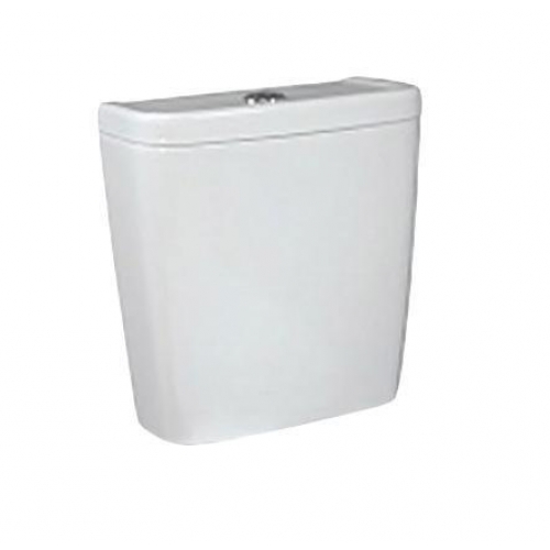 Сева Микс бачок Vidima W600201