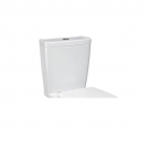 Сева Микс крышка для бачка Vidima W610201