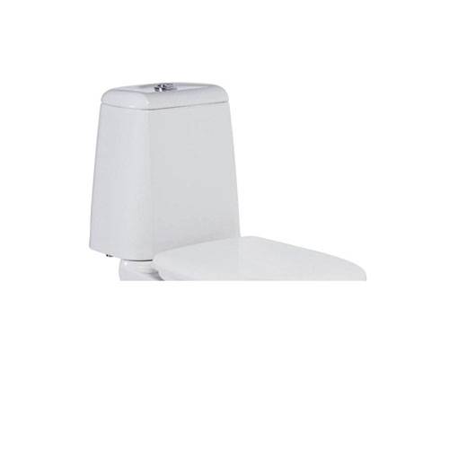 Сириус бачок Vidima W600001