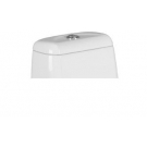 Сириус Элеганс крышка для бачка Vidima W610101