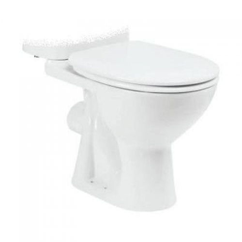 Сириус чаша для унитаза Vidima W700001