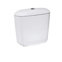 Сева М бачок, боковая подводка Vidima W609601