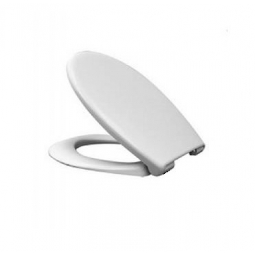 Стиль крышка для унитаза Vidima W301001