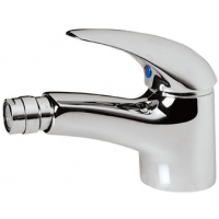 Орион смеситель для биде Vidima B4226AA