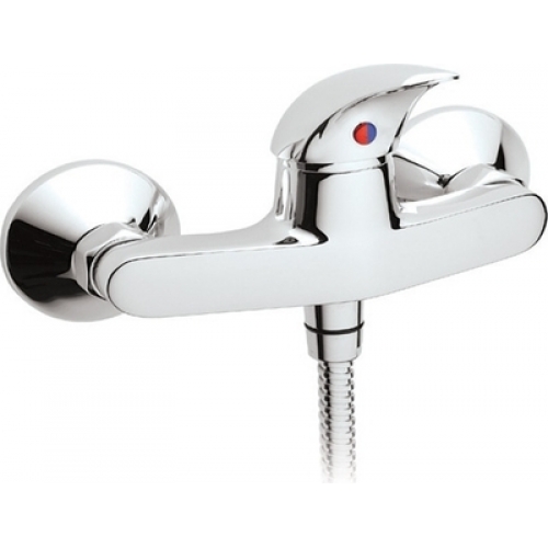 Орион смеситель для душа Vidima B4224AA