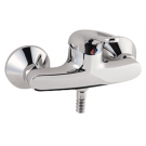 Сева-М смеситель для душа Vidima B2469AA