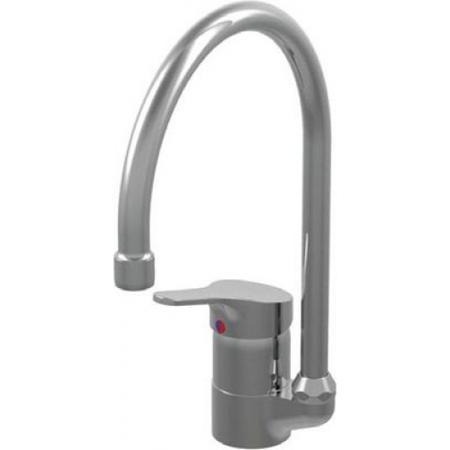 Сева Фреш смеситель для кухни Vidima B9955AA