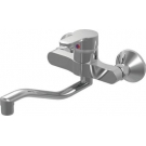 Сева Фреш смеситель для кухни настенный Vidima B9956AA