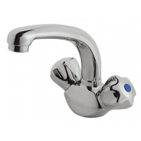 Вит смеситель для умывальника Vidima B9746AA
