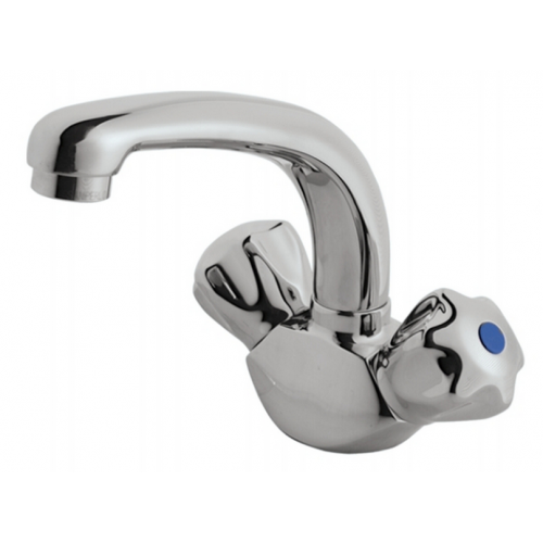Вит смеситель для умывальника Vidima B9746AA