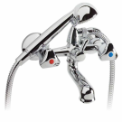 Вит смеситель для ванны Vidima B9750AA