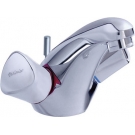 Сева Трио смеситель для умывальника Vidima B8836AA