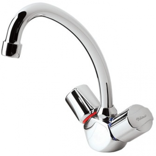 Стиль смеситель для кухни Vidima B9721AA