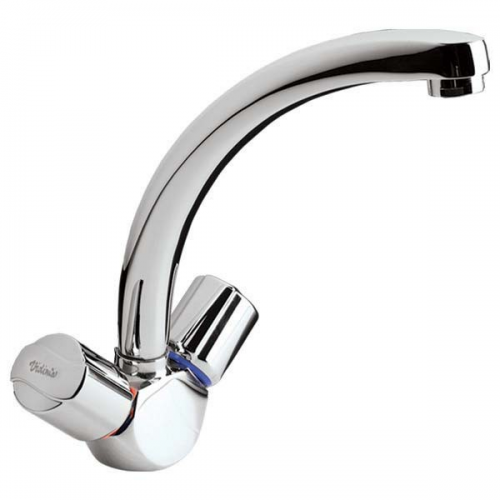 Стиль смеситель для кухни Vidima B9722AA