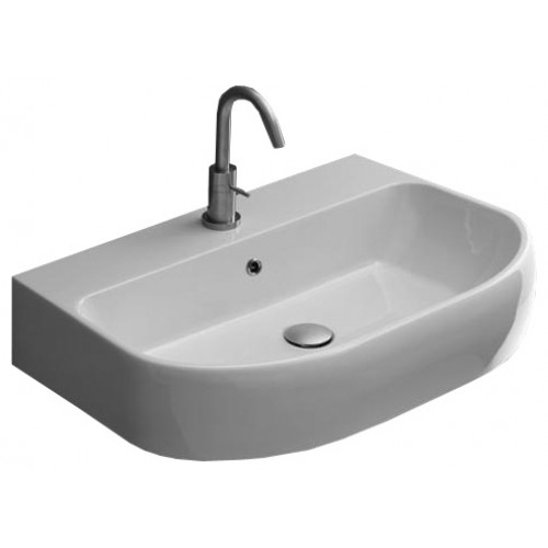 Kerasan K09 3647 Раковина 70x47