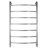 Полотенцесушитель водяной Energy CLASSIC 1000x600 Полотенцесушитель водяной Energy CLASSIC 1000x600