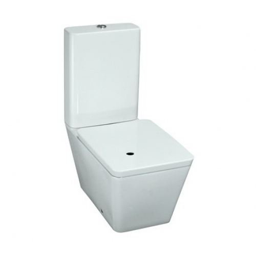 Laufen 8.2390.6.200.000.1 СНЯТО С ПР-ВА ALESSI dOt