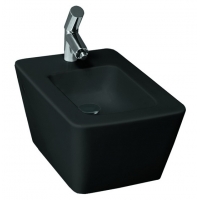 Laufen 8.3090.1.716.304.1 подвесное биде ALESSI Dot