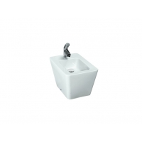 Laufen 8.3290.1.400.304.1 биде ALESSI 58х39 (белый)