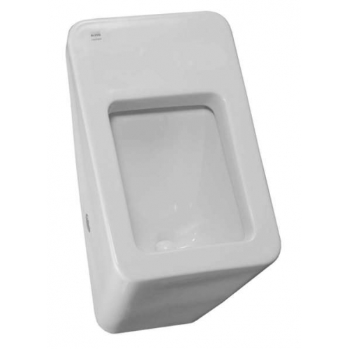 Laufen 8.4090.5.400.000.1 писсуар ALESSI Dot б кр (белый)