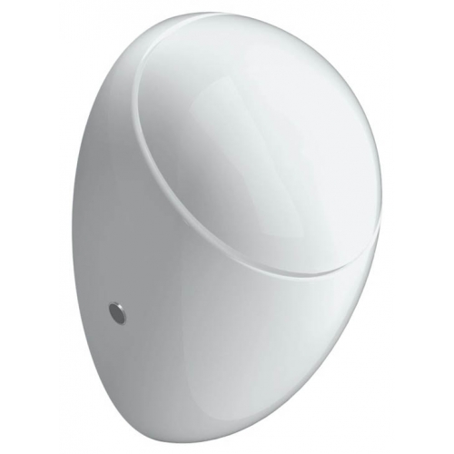 Laufen 8.4097.1.400.416.1 писсуар ALESSI (белый)